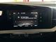 Billede af Opel Mokka-e EL Elegance 136HK 5d Aut.