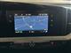 Billede af Opel Mokka-e EL Elegance 136HK 5d Aut.