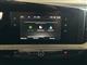 Billede af Opel Mokka-e EL Elegance 136HK 5d Aut.