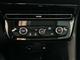 Billede af Opel Mokka-e EL Elegance 136HK 5d Aut.