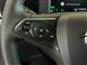 Billede af Opel Mokka-e EL Elegance 136HK 5d Aut.