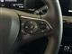 Billede af Opel Mokka-e EL Elegance 136HK 5d Aut.