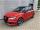 Billede af Audi A1 1,4 TFSI Ambition S Tronic 185HK 3d 7g Aut.