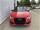 Billede af Audi A1 1,4 TFSI Ambition S Tronic 185HK 3d 7g Aut.