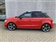 Billede af Audi A1 1,4 TFSI Ambition S Tronic 185HK 3d 7g Aut.