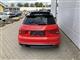 Billede af Audi A1 1,4 TFSI Ambition S Tronic 185HK 3d 7g Aut.