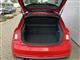 Billede af Audi A1 1,4 TFSI Ambition S Tronic 185HK 3d 7g Aut.