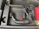 Billede af Audi A1 1,4 TFSI Ambition S Tronic 185HK 3d 7g Aut.