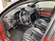 Billede af Audi A1 1,4 TFSI Ambition S Tronic 185HK 3d 7g Aut.