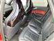 Billede af Audi A1 1,4 TFSI Ambition S Tronic 185HK 3d 7g Aut.