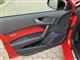 Billede af Audi A1 1,4 TFSI Ambition S Tronic 185HK 3d 7g Aut.