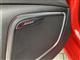 Billede af Audi A1 1,4 TFSI Ambition S Tronic 185HK 3d 7g Aut.