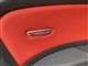 Billede af Audi A1 1,4 TFSI Ambition S Tronic 185HK 3d 7g Aut.