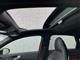 Billede af Audi A1 1,4 TFSI Ambition S Tronic 185HK 3d 7g Aut.