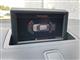 Billede af Audi A1 1,4 TFSI Ambition S Tronic 185HK 3d 7g Aut.