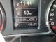 Billede af Audi A1 1,4 TFSI Ambition S Tronic 185HK 3d 7g Aut.