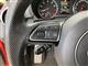 Billede af Audi A1 1,4 TFSI Ambition S Tronic 185HK 3d 7g Aut.