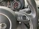 Billede af Audi A1 1,4 TFSI Ambition S Tronic 185HK 3d 7g Aut.