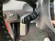 Billede af Audi A1 1,4 TFSI Ambition S Tronic 185HK 3d 7g Aut.