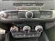 Billede af Audi A1 1,4 TFSI Ambition S Tronic 185HK 3d 7g Aut.
