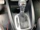 Billede af Audi A1 1,4 TFSI Ambition S Tronic 185HK 3d 7g Aut.