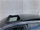 Billede af Audi A1 1,4 TFSI Ambition S Tronic 185HK 3d 7g Aut.