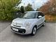 Billede af Fiat 500L Living 0,9 TwinAir Lounge 105HK 6g