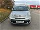Billede af Fiat 500L Living 0,9 TwinAir Lounge 105HK 6g