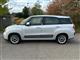 Billede af Fiat 500L Living 0,9 TwinAir Lounge 105HK 6g