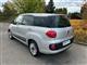 Billede af Fiat 500L Living 0,9 TwinAir Lounge 105HK 6g