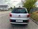 Billede af Fiat 500L Living 0,9 TwinAir Lounge 105HK 6g