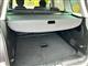 Billede af Fiat 500L Living 0,9 TwinAir Lounge 105HK 6g