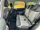 Billede af Fiat 500L Living 0,9 TwinAir Lounge 105HK 6g