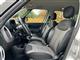 Billede af Fiat 500L Living 0,9 TwinAir Lounge 105HK 6g