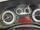 Billede af Fiat 500L Living 0,9 TwinAir Lounge 105HK 6g