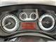 Billede af Fiat 500L Living 0,9 TwinAir Lounge 105HK 6g