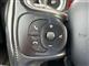 Billede af Fiat 500L Living 0,9 TwinAir Lounge 105HK 6g