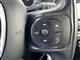 Billede af Fiat 500L Living 0,9 TwinAir Lounge 105HK 6g