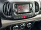 Billede af Fiat 500L Living 0,9 TwinAir Lounge 105HK 6g