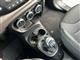Billede af Fiat 500L Living 0,9 TwinAir Lounge 105HK 6g