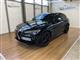 Billede af Alfa Romeo Stelvio 2,9 Bi-Turbo V6 Quadrifoglio 510HK 5d 8g Aut.