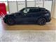 Billede af Alfa Romeo Stelvio 2,9 Bi-Turbo V6 Quadrifoglio 510HK 5d 8g Aut.