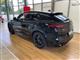 Billede af Alfa Romeo Stelvio 2,9 Bi-Turbo V6 Quadrifoglio 510HK 5d 8g Aut.