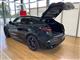 Billede af Alfa Romeo Stelvio 2,9 Bi-Turbo V6 Quadrifoglio 510HK 5d 8g Aut.