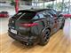 Billede af Alfa Romeo Stelvio 2,9 Bi-Turbo V6 Quadrifoglio 510HK 5d 8g Aut.
