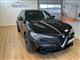 Billede af Alfa Romeo Stelvio 2,9 Bi-Turbo V6 Quadrifoglio 510HK 5d 8g Aut.