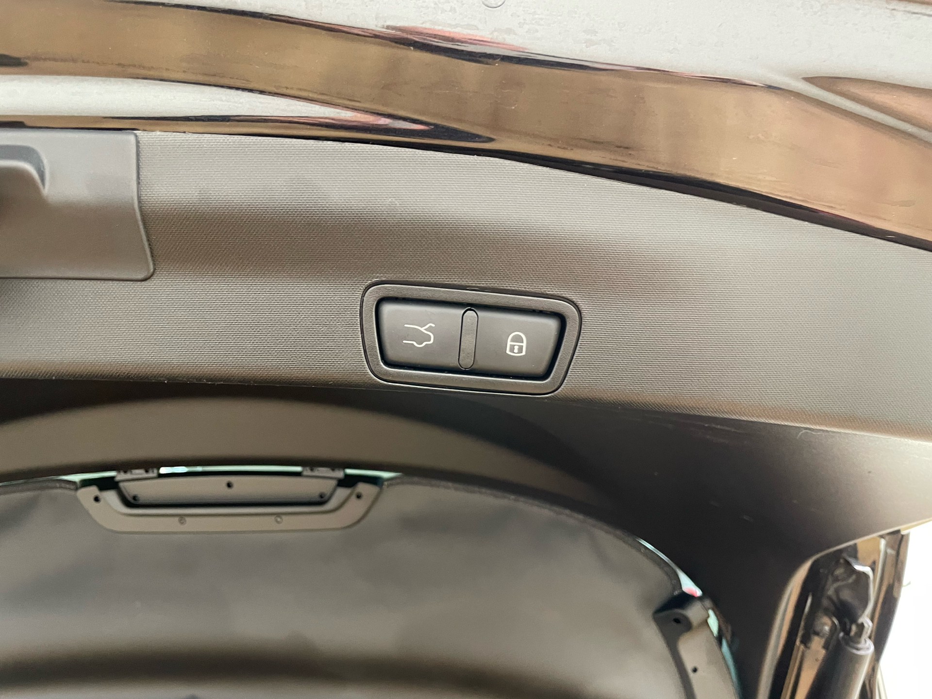 Billede af Alfa Romeo Stelvio 2,9 Bi-Turbo V6 Quadrifoglio 510HK 5d 8g Aut.