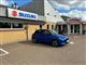 Billede af Suzuki Swift 1,2 Desire 82HK 5d