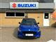 Billede af Suzuki Swift 1,2 Desire 82HK 5d