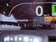 Billede af Honda CBR600  600 RRA 122HK 6g